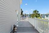 143 Le Port Dr - Photo 39