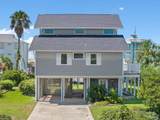 143 Le Port Dr - Photo 4