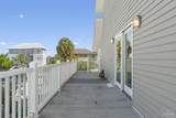 143 Le Port Dr - Photo 40