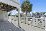 143 Le Port Dr - Photo 41