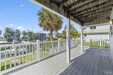 143 Le Port Dr - Photo 42