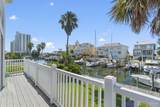143 Le Port Dr - Photo 43