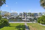 143 Le Port Dr - Photo 44