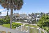 143 Le Port Dr - Photo 45