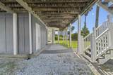 143 Le Port Dr - Photo 46