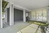 143 Le Port Dr - Photo 47