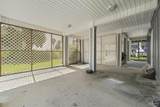 143 Le Port Dr - Photo 48