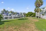 143 Le Port Dr - Photo 49