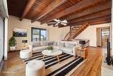143 Le Port Dr - Photo 5