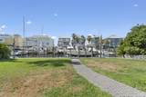 143 Le Port Dr - Photo 50