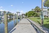 143 Le Port Dr - Photo 51