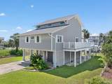 143 Le Port Dr - Photo 54