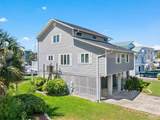 143 Le Port Dr - Photo 55