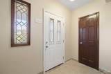 143 Le Port Dr - Photo 57