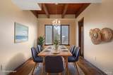143 Le Port Dr - Photo 6