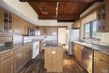 143 Le Port Dr - Photo 7