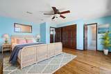 143 Le Port Dr - Photo 8
