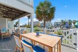 143 Le Port Dr - Photo 9