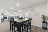 6173 Native Dancer Way - Photo 13