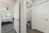 6173 Native Dancer Way - Photo 14
