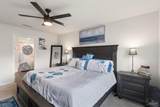 6173 Native Dancer Way - Photo 16