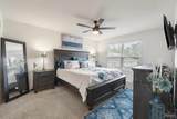 6173 Native Dancer Way - Photo 17