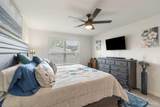 6173 Native Dancer Way - Photo 18