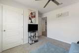 6173 Native Dancer Way - Photo 22