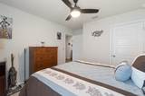 6173 Native Dancer Way - Photo 23