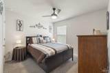 6173 Native Dancer Way - Photo 24