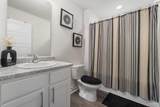 6173 Native Dancer Way - Photo 25