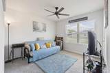 6173 Native Dancer Way - Photo 28