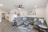 6173 Native Dancer Way - Photo 7