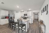 6173 Native Dancer Way - Photo 9
