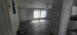 815 N St - Photo 10