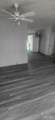 815 N St - Photo 11