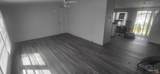 815 N St - Photo 5