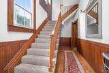 902 Blount St - Photo 51