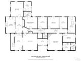 902 Blount St - Photo 53