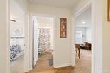 3460 Fallschase Blvd - Photo 12