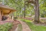 3465 River Gardens Cir - Photo 8