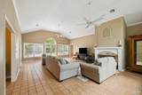 3465 River Gardens Cir - Photo 14