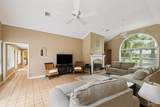 3465 River Gardens Cir - Photo 15