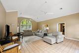 3465 River Gardens Cir - Photo 16