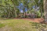 3465 River Gardens Cir - Photo 2