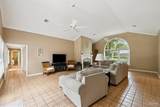 3465 River Gardens Cir - Photo 17