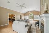 3465 River Gardens Cir - Photo 18