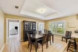 3465 River Gardens Cir - Photo 21