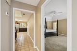 3465 River Gardens Cir - Photo 29