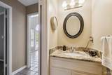 3465 River Gardens Cir - Photo 30